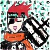 okami-fan98's avatar