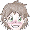 Okami-Fangs's avatar