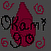 Okami-go's avatar