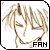 Okami-HamanoAyumu's avatar