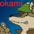 okami-hanyo-chan's avatar
