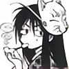 okami-ido's avatar
