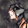 Okami-Isa's avatar