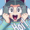 Okami-Kitsune03's avatar
