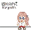 Okami-Koyuki's avatar