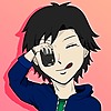 Okami-kun24's avatar