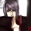 okami-kunoichi's avatar