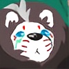 okami-lion's avatar