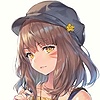 Okami-Lord's avatar