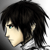 Okami-Moonspiritwolf's avatar