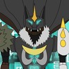 Okami-nightmare-777's avatar
