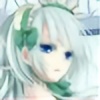 okami-no-tira's avatar