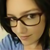 Okami-Oathbreaker's avatar