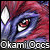 Okami-Oocs's avatar
