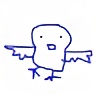 okami-otoko's avatar