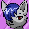 Okami-Sapphire's avatar