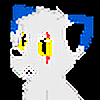 Okami-Scar's avatar