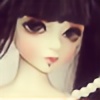 Okami-Seiko's avatar