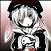 okami-shoujo's avatar