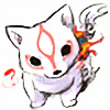 okami-spain's avatar