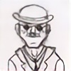 Okami-Strife's avatar