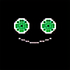 okami-taicho's avatar