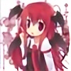 Okami-tan101's avatar