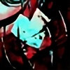 Okami-Ten's avatar