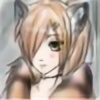 Okami-Tsukiko's avatar