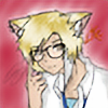 Okami-Wolf-Roleplay's avatar