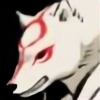 Okami-Wolfboy's avatar