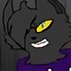 Okami-Wolfeh's avatar