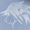 okami-wulfgar's avatar