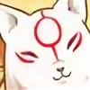 Okami-Zu's avatar