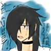 Okami0's avatar