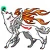 okami00X's avatar
