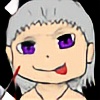 Okami01010's avatar