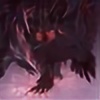 okami02's avatar