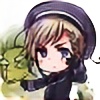okami07tsuki's avatar