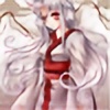 Okami1020's avatar