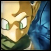 Okami11's avatar