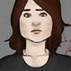 Okami18's avatar