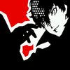 Okami1997's avatar