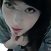 Okami1Kuru's avatar