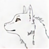 Okami2848386's avatar