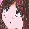 Okami30's avatar