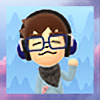 OKAMI404's avatar