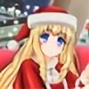 Okami4Chan's avatar