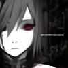 Okami5's avatar