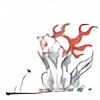 okami503's avatar